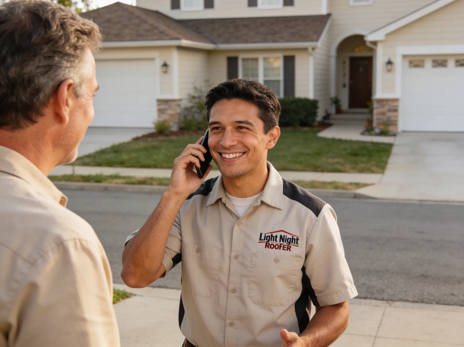 Emergency Roof Repair Mexico, NY FAQs